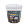 Dek Deck Coating - Rexoseal
