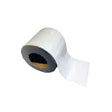 Waterproofing Repair Tape - Rexoseal