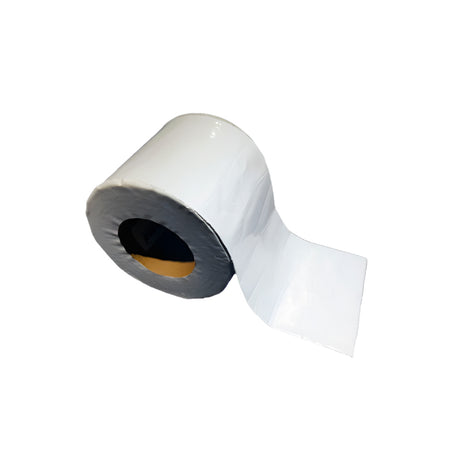 Waterproofing Repair Tape - Rexoseal