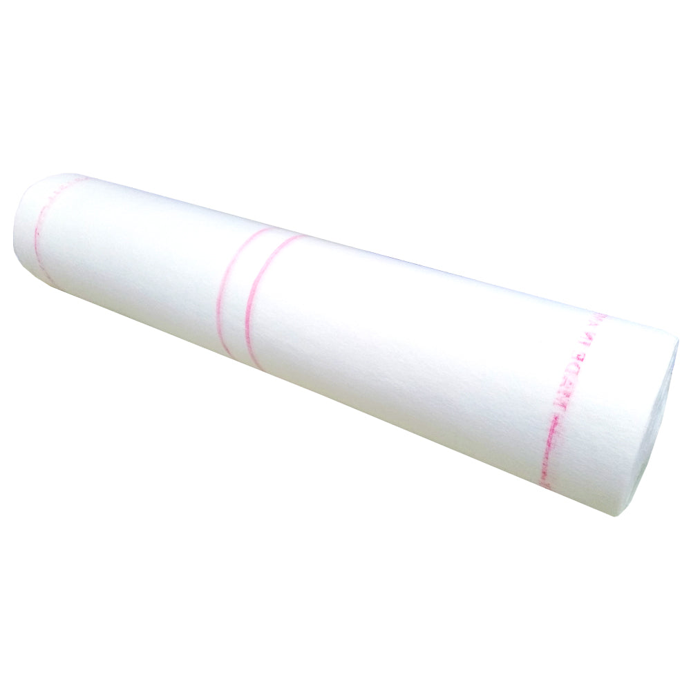Reinforcing Membrane - Rexoseal