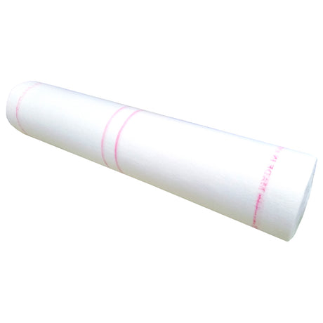 Reinforcing Membrane - Rexoseal