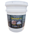 Dek Deck Coating - Rexoseal