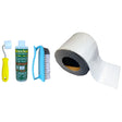 Waterproofing Repair Tape - Rexoseal