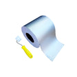 Waterproofing Repair Tape - Rexoseal