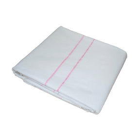 Reinforcing Membrane - Rexoseal