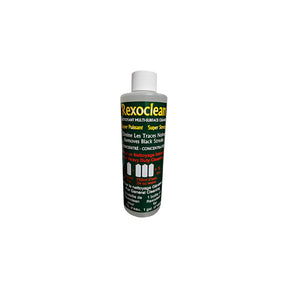 Concentrated Cleaner Degreaser - Rexoseal